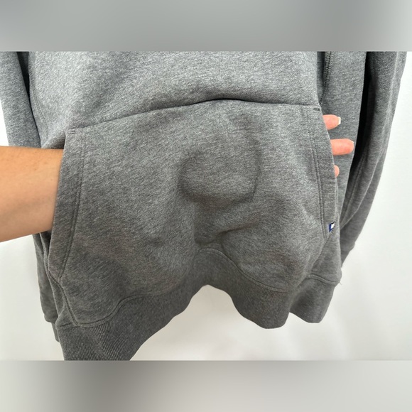 KIT AND ACE Pacific Coast Hoody - Picture 4 of 7